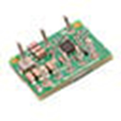 T31SN24005NNFA Deltas product image